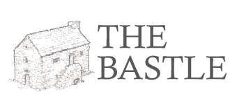 The Bastle